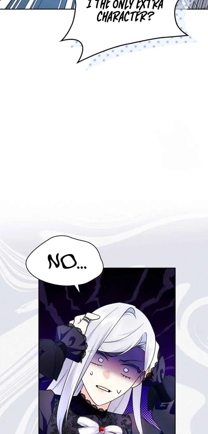 I Became the Tyrant’s Servant Chapter 2 page 32 - 