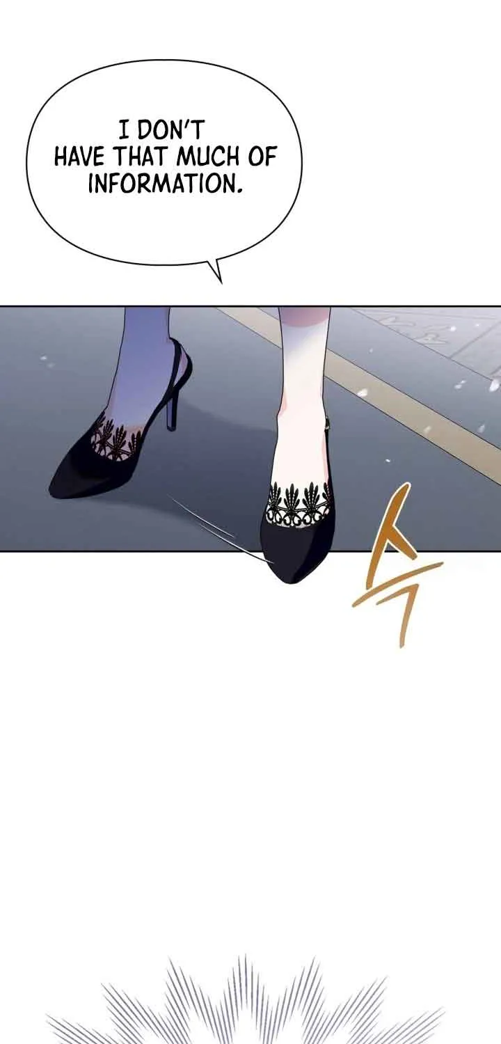I Became the Tyrant’s Servant Chapter 2 page 37 - 