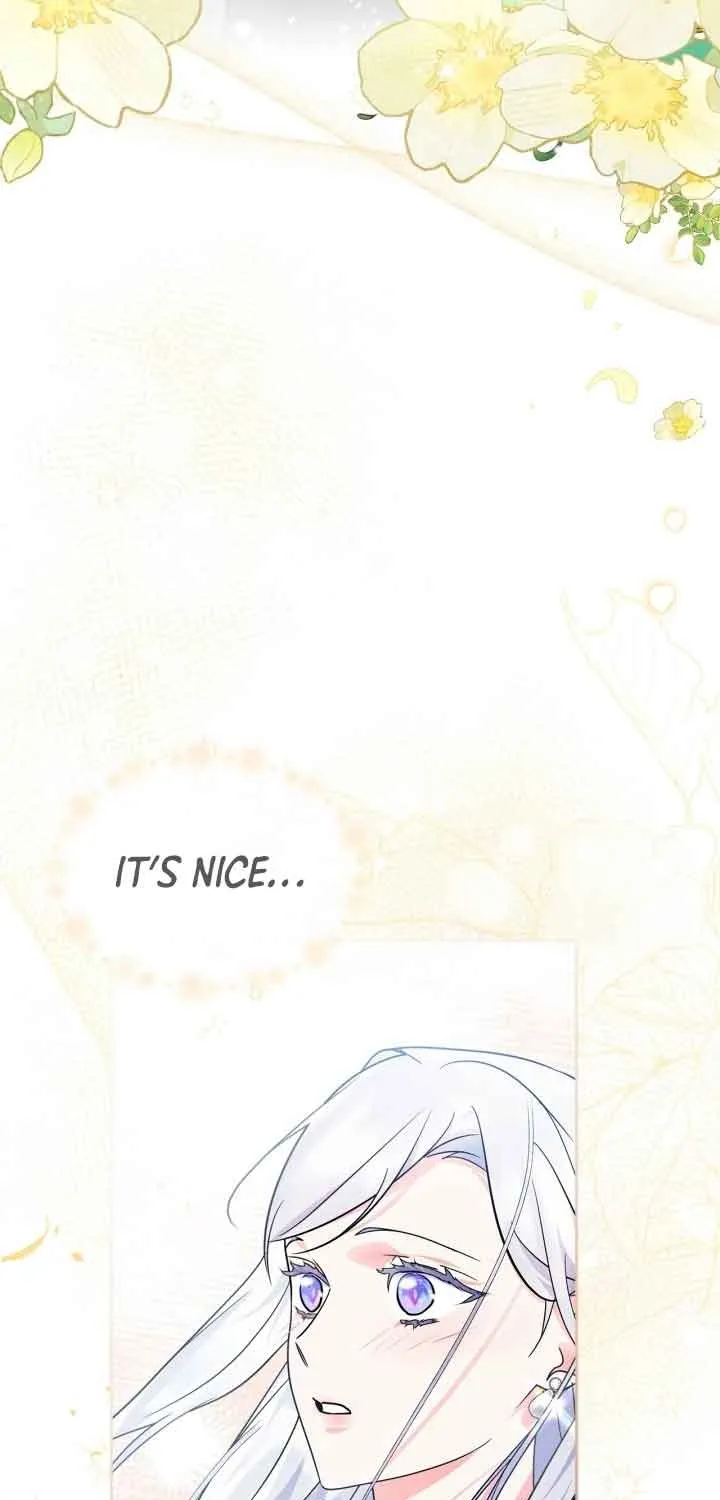 I Became the Tyrant’s Servant Chapter 2 page 45 - 