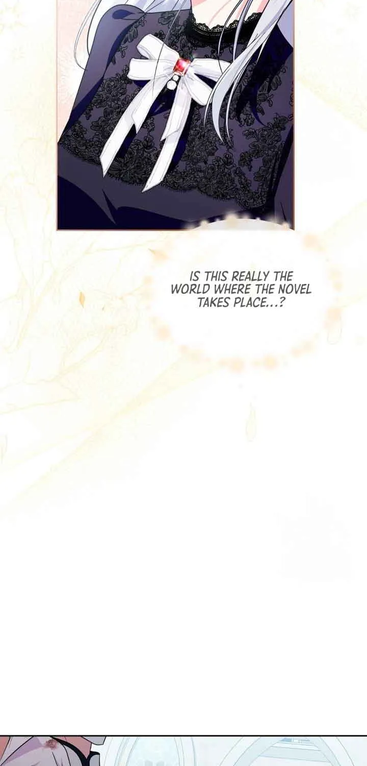 I Became the Tyrant’s Servant Chapter 2 page 46 - 