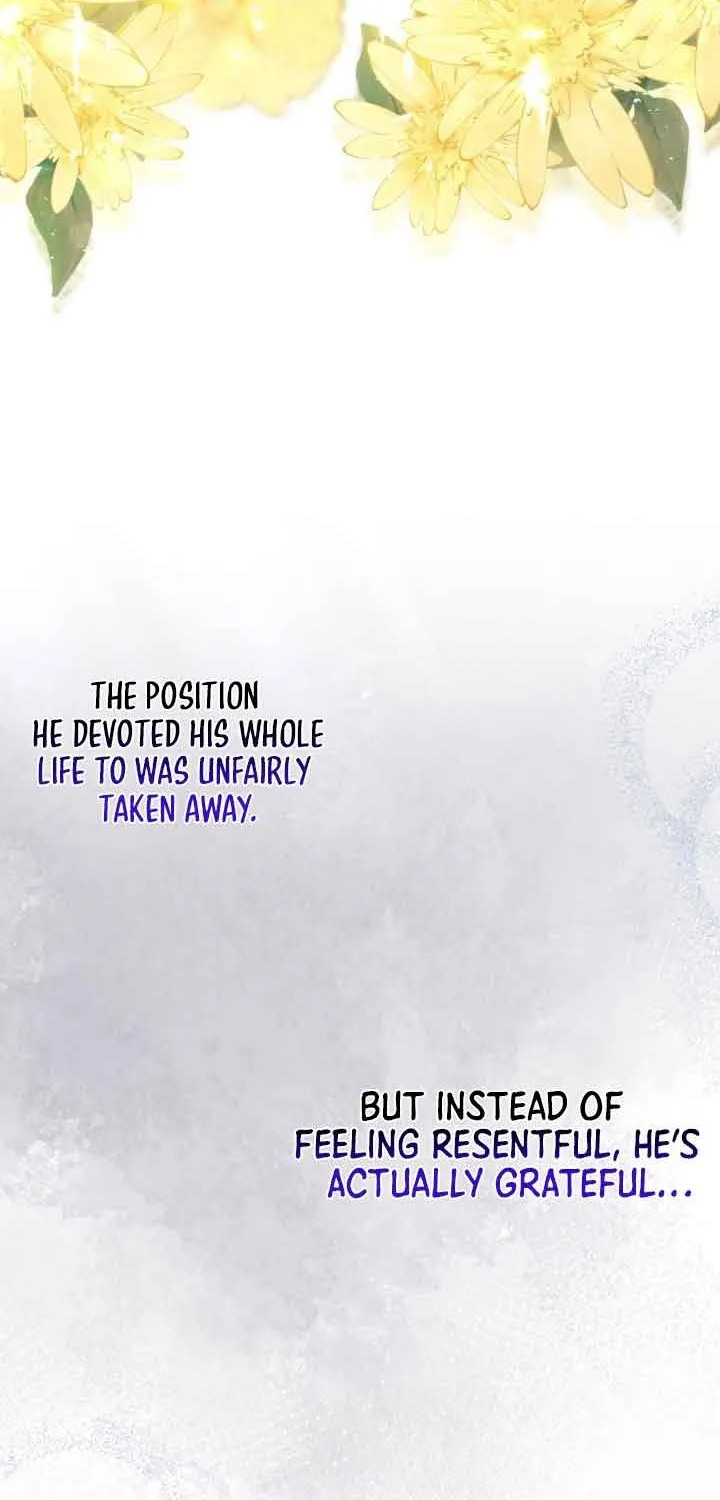I Became the Tyrant’s Servant Chapter 2 page 58 - 
