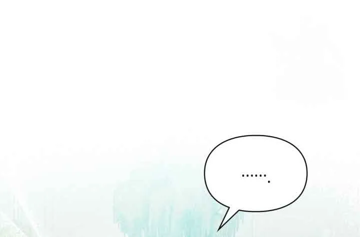 I Became the Tyrant’s Servant Chapter 2 page 61 - 