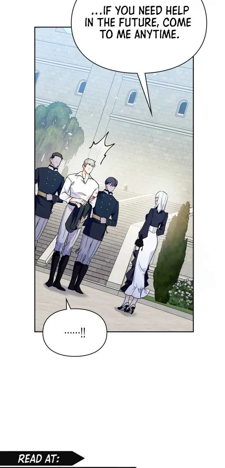I Became the Tyrant’s Servant Chapter 2 page 63 - 