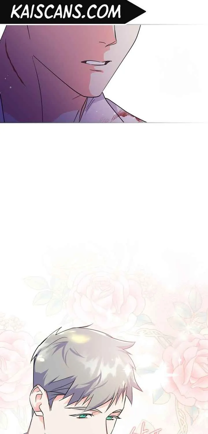 I Became the Tyrant’s Servant Chapter 2 page 64 - 