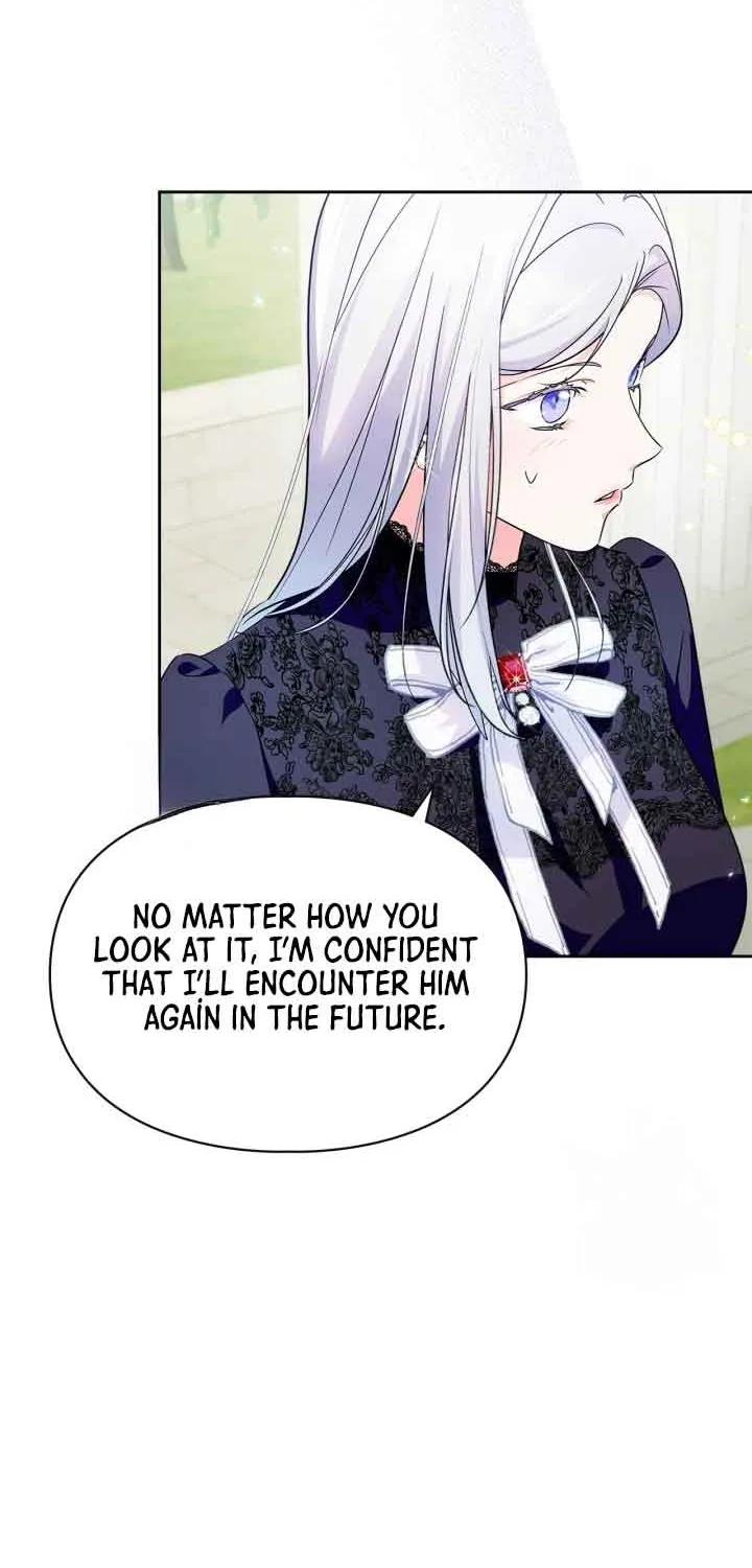 I Became the Tyrant’s Servant Chapter 2 page 67 - 