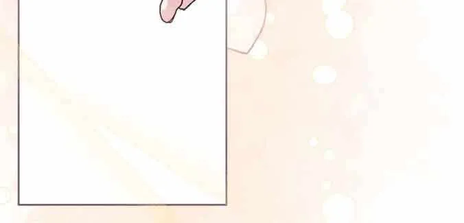 I Became the Tyrant’s Servant Chapter 20 page 15 - 