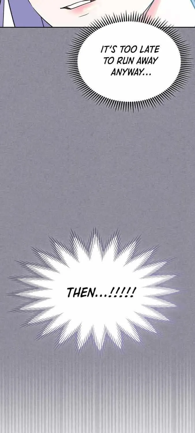 I Became the Tyrant’s Servant Chapter 20 page 27 - 