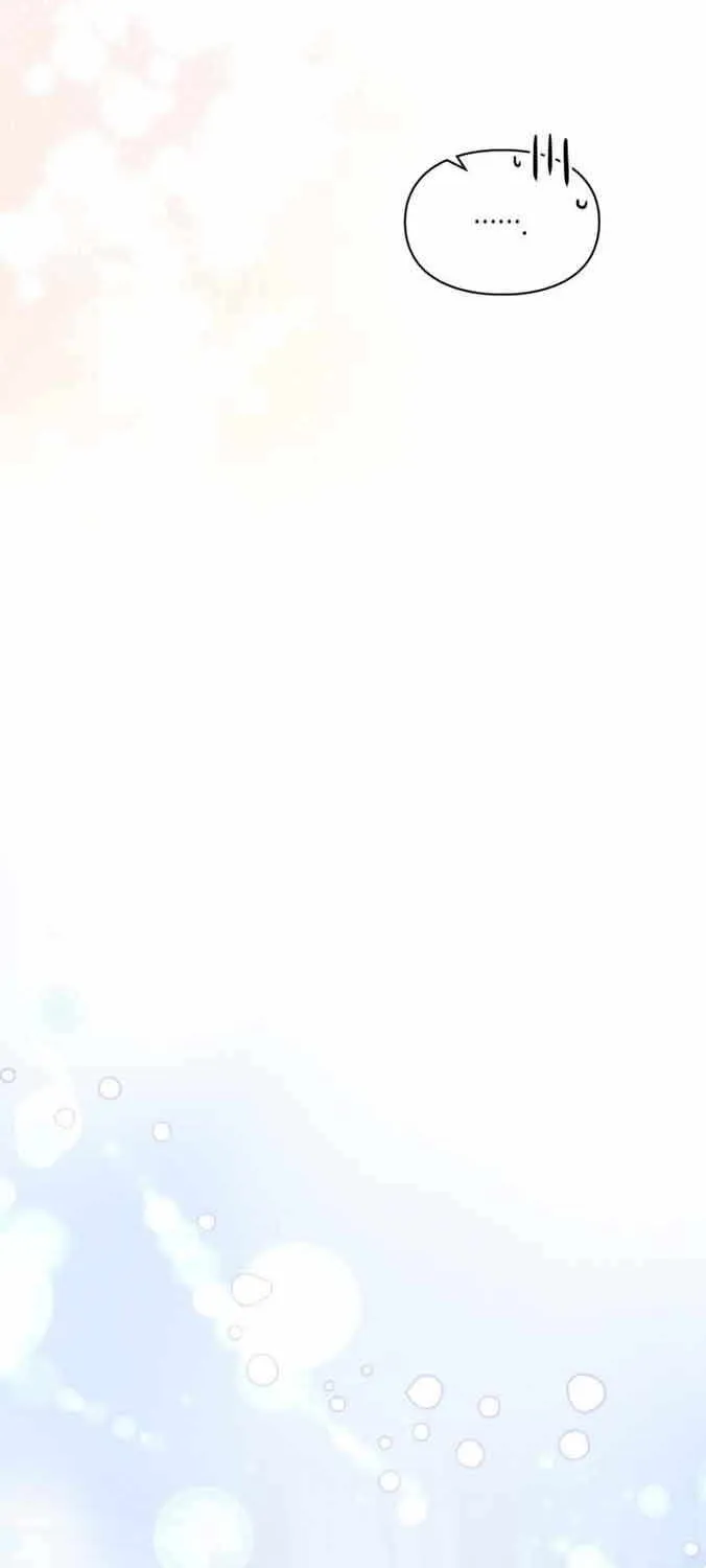 I Became the Tyrant’s Servant Chapter 20 page 39 - 