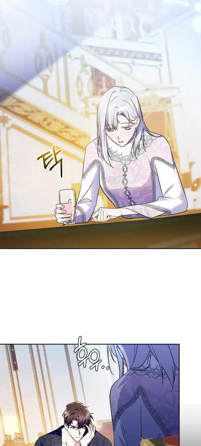 I Became the Tyrant’s Servant Chapter 20 page 40 - 