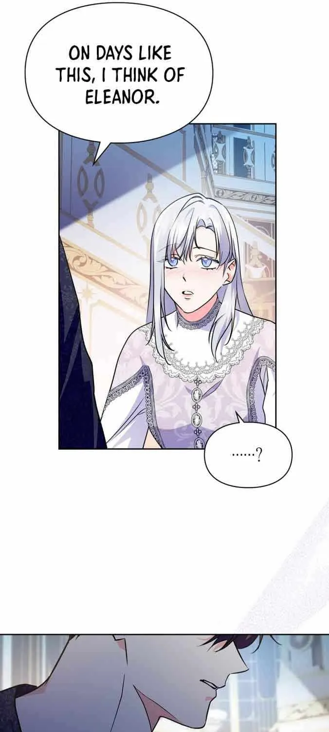 I Became the Tyrant’s Servant Chapter 20 page 43 - 