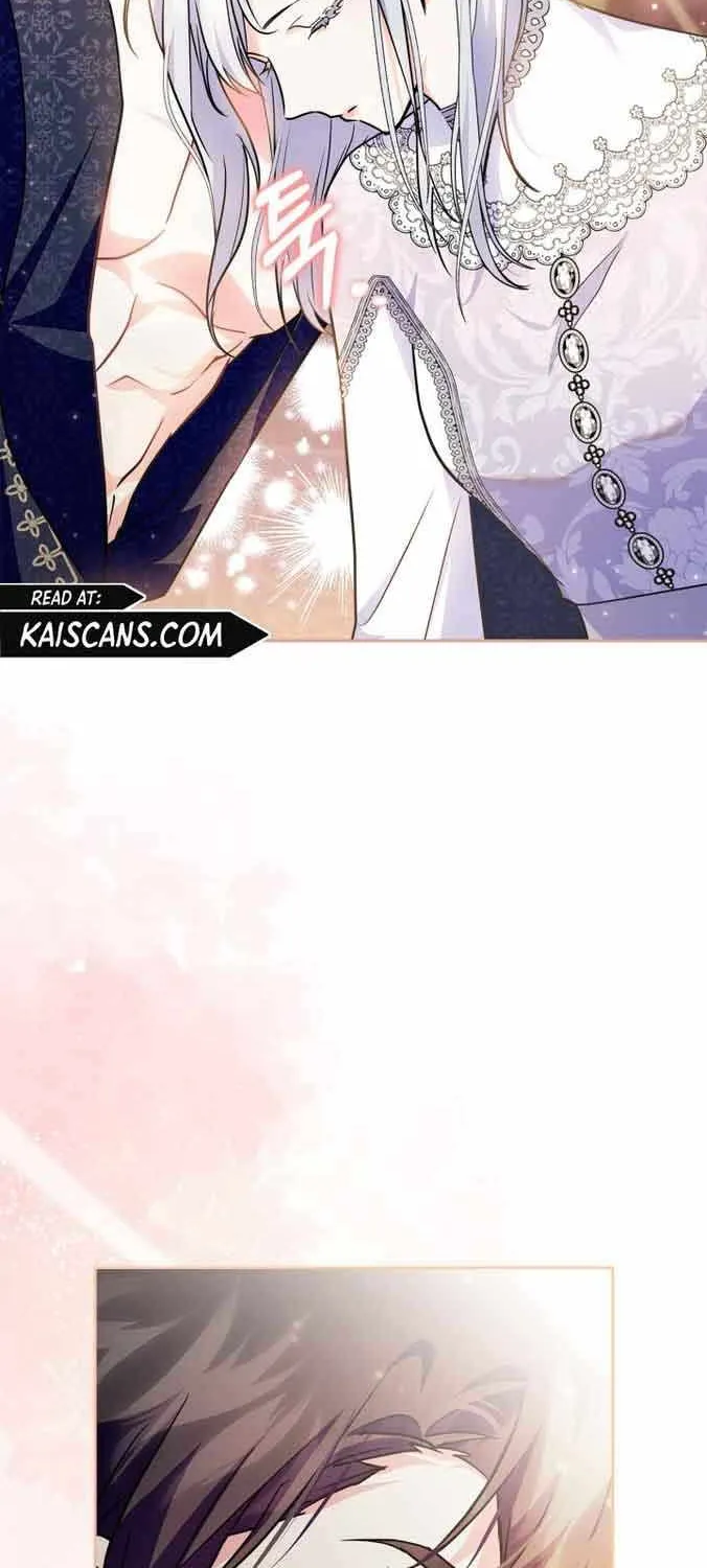I Became the Tyrant’s Servant Chapter 20 page 51 - 