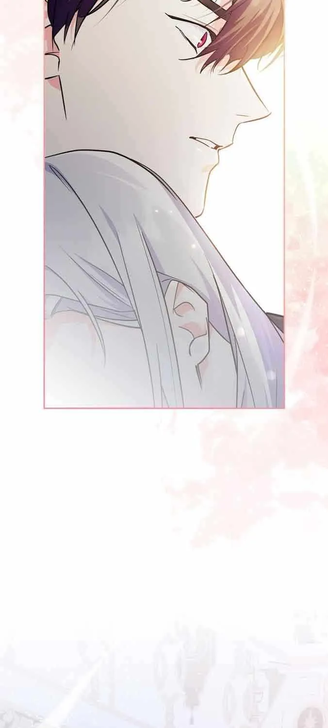 I Became the Tyrant’s Servant Chapter 20 page 52 - 