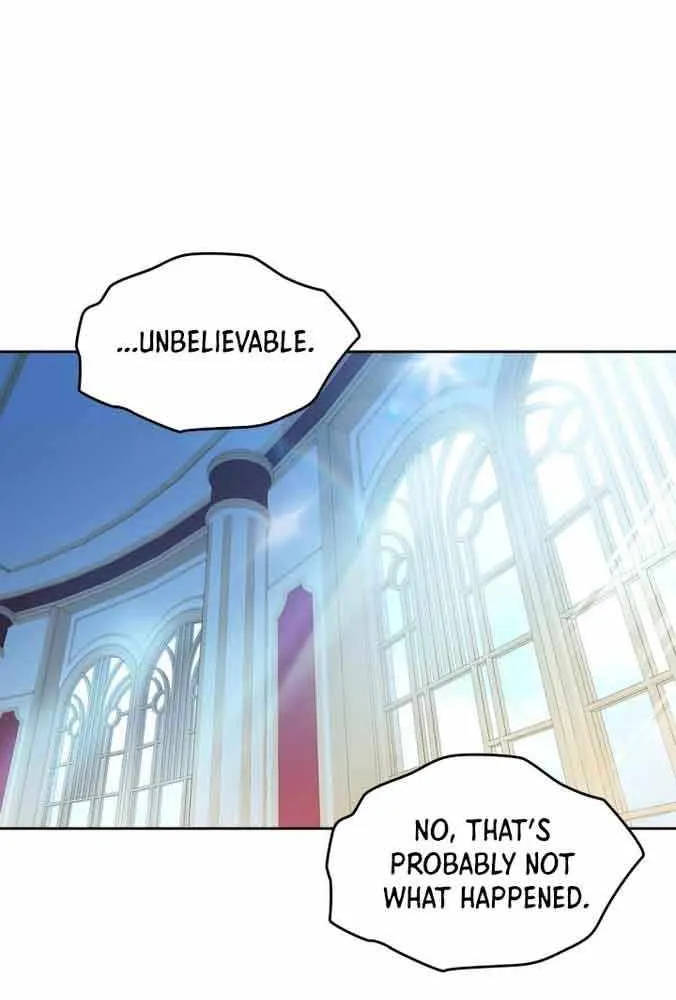 I Became the Tyrant’s Servant Chapter 20 page 56 - 
