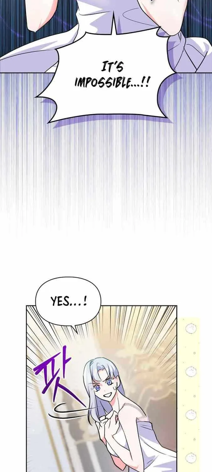 I Became the Tyrant’s Servant Chapter 20 page 58 - 