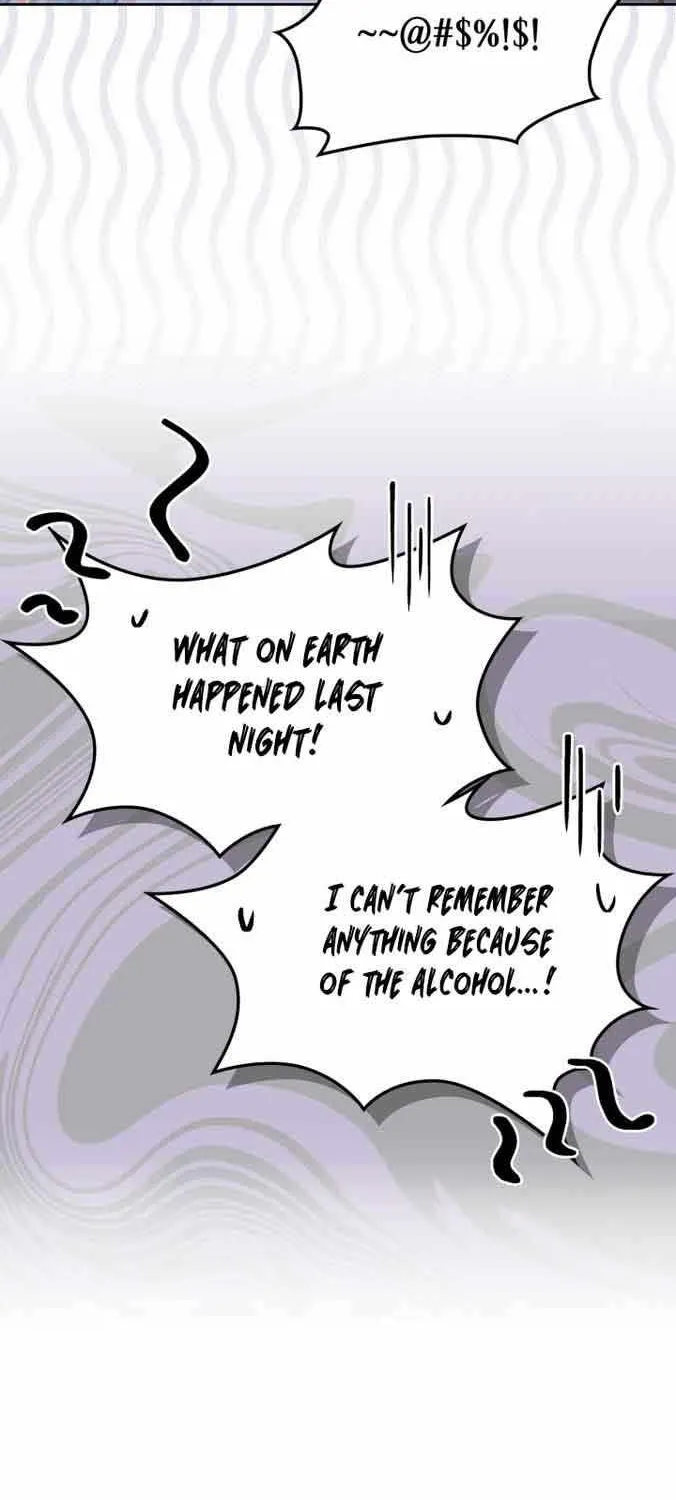 I Became the Tyrant’s Servant Chapter 20 page 60 - 