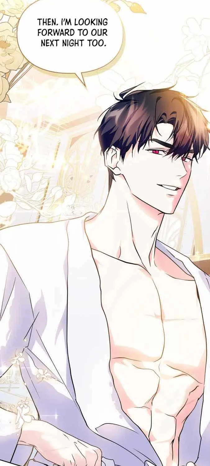 I Became the Tyrant’s Servant Chapter 20 page 68 - 
