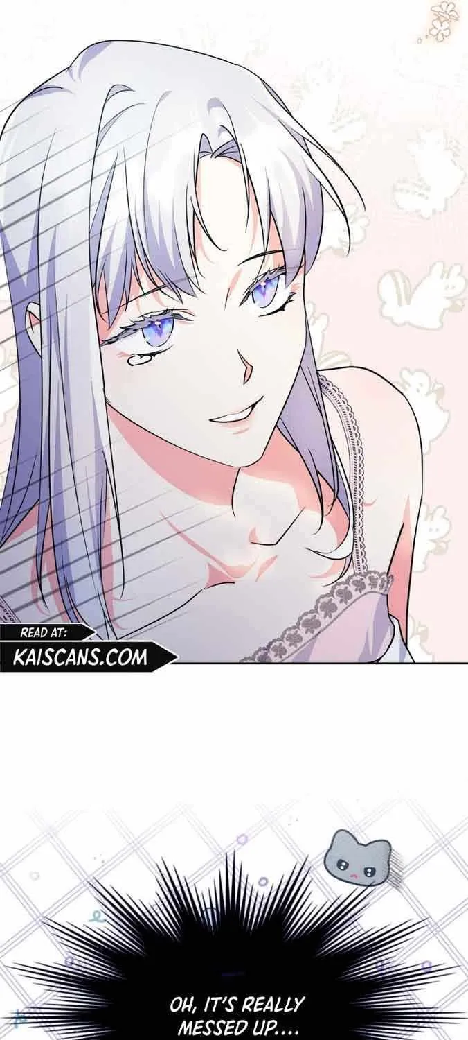 I Became the Tyrant’s Servant Chapter 20 page 70 - 