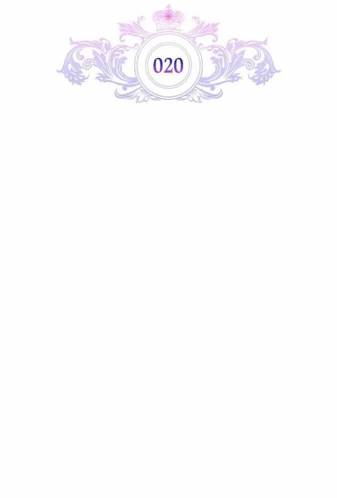 I Became the Tyrant’s Servant Chapter 20 page 8 - 