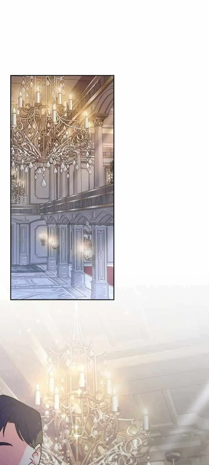 I Became the Tyrant’s Servant Chapter 20 page 9 - 