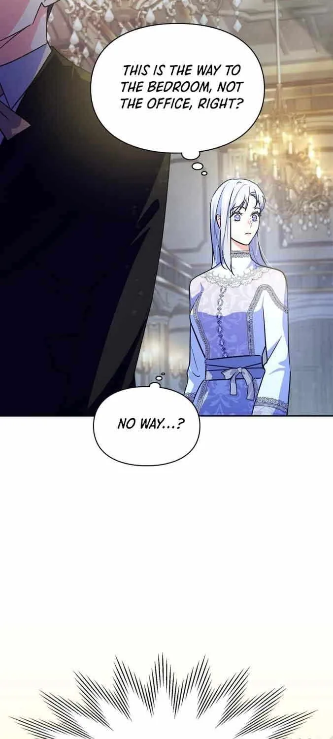 I Became the Tyrant’s Servant Chapter 20 page 10 - 
