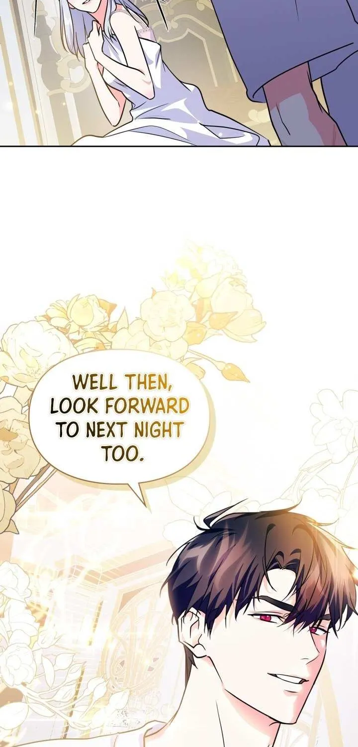 I Became the Tyrant’s Servant Chapter 21 page 2 - 
