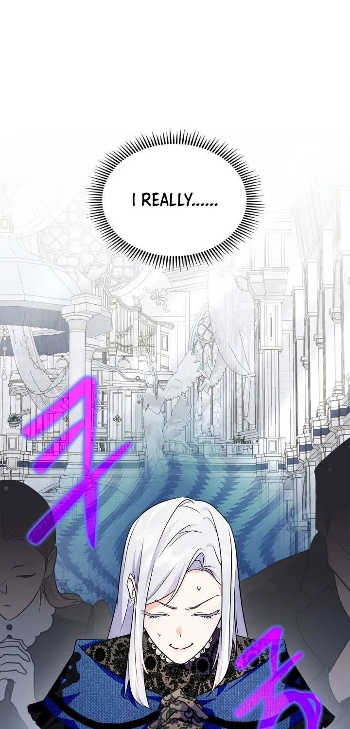 I Became the Tyrant’s Servant Chapter 21 page 15 - 