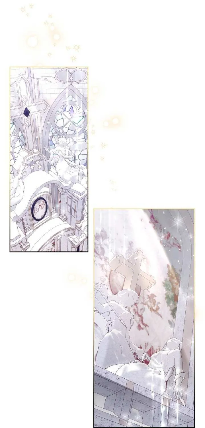 I Became the Tyrant’s Servant Chapter 21 page 20 - 