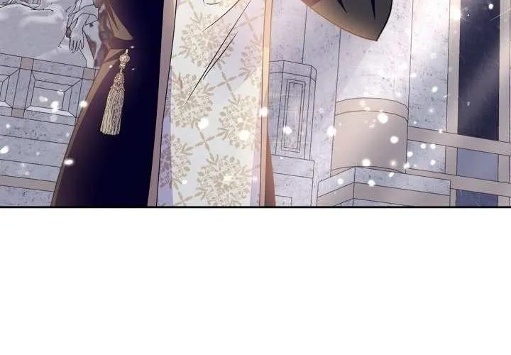 I Became the Tyrant’s Servant Chapter 21 page 22 - 