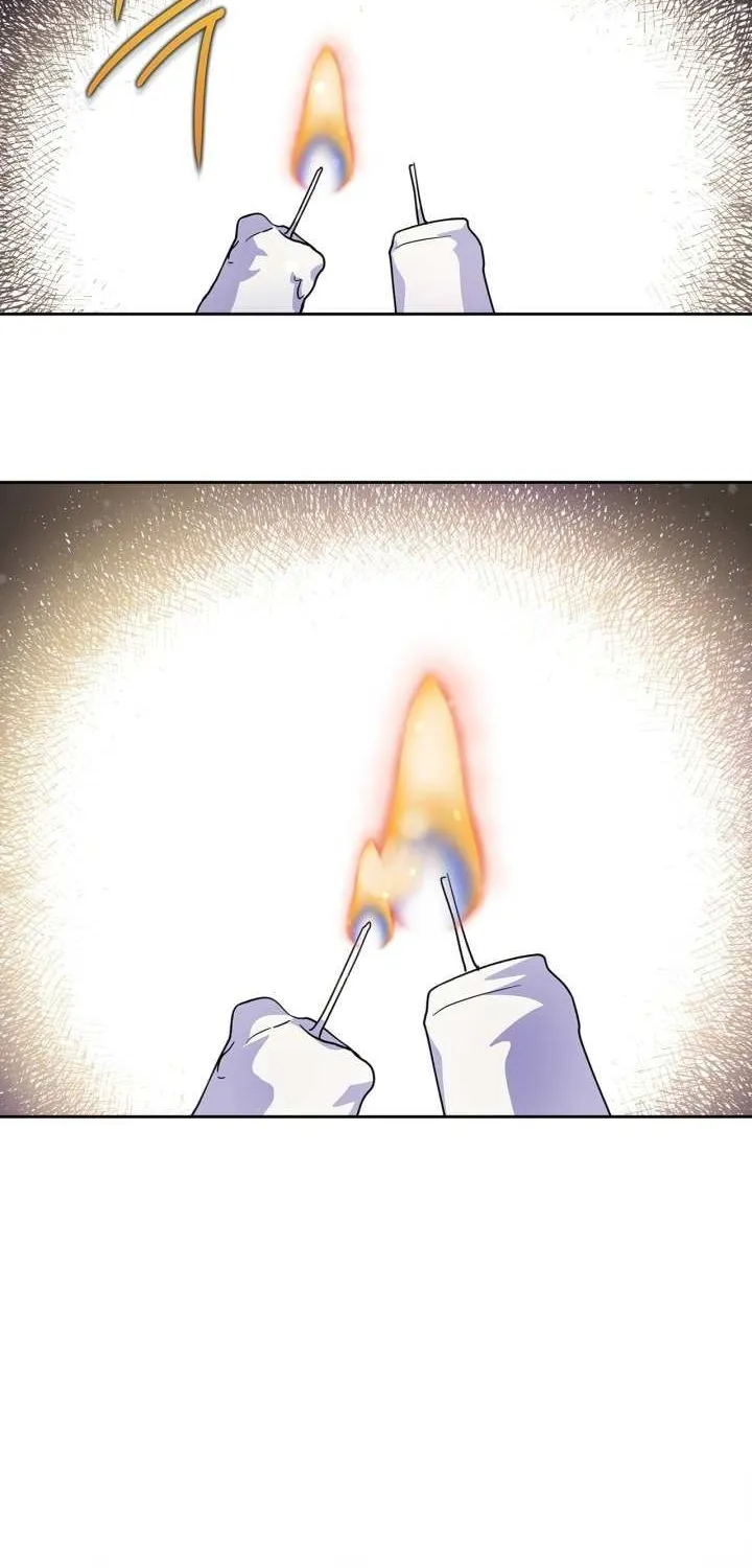 I Became the Tyrant’s Servant Chapter 21 page 24 - 