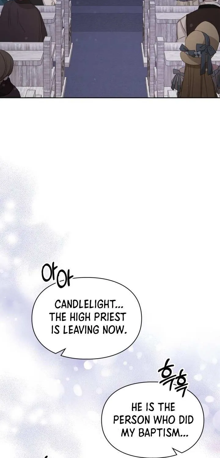 I Became the Tyrant’s Servant Chapter 21 page 26 - 