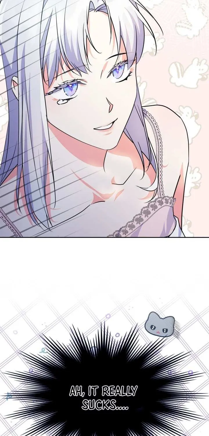 I Became the Tyrant’s Servant Chapter 21 page 4 - 