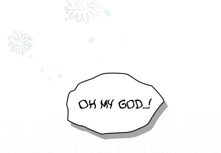 I Became the Tyrant’s Servant Chapter 21 page 34 - 