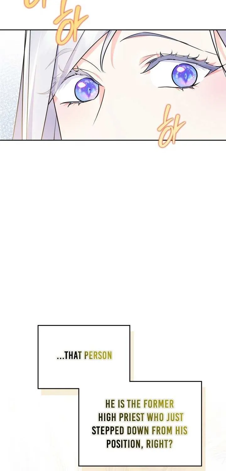 I Became the Tyrant’s Servant Chapter 21 page 38 - 
