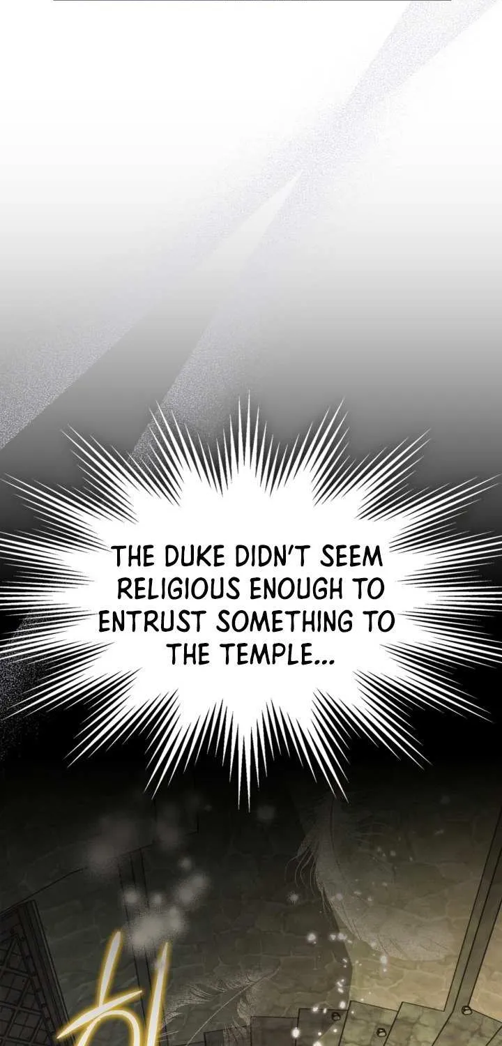 I Became the Tyrant’s Servant Chapter 21 page 49 - 