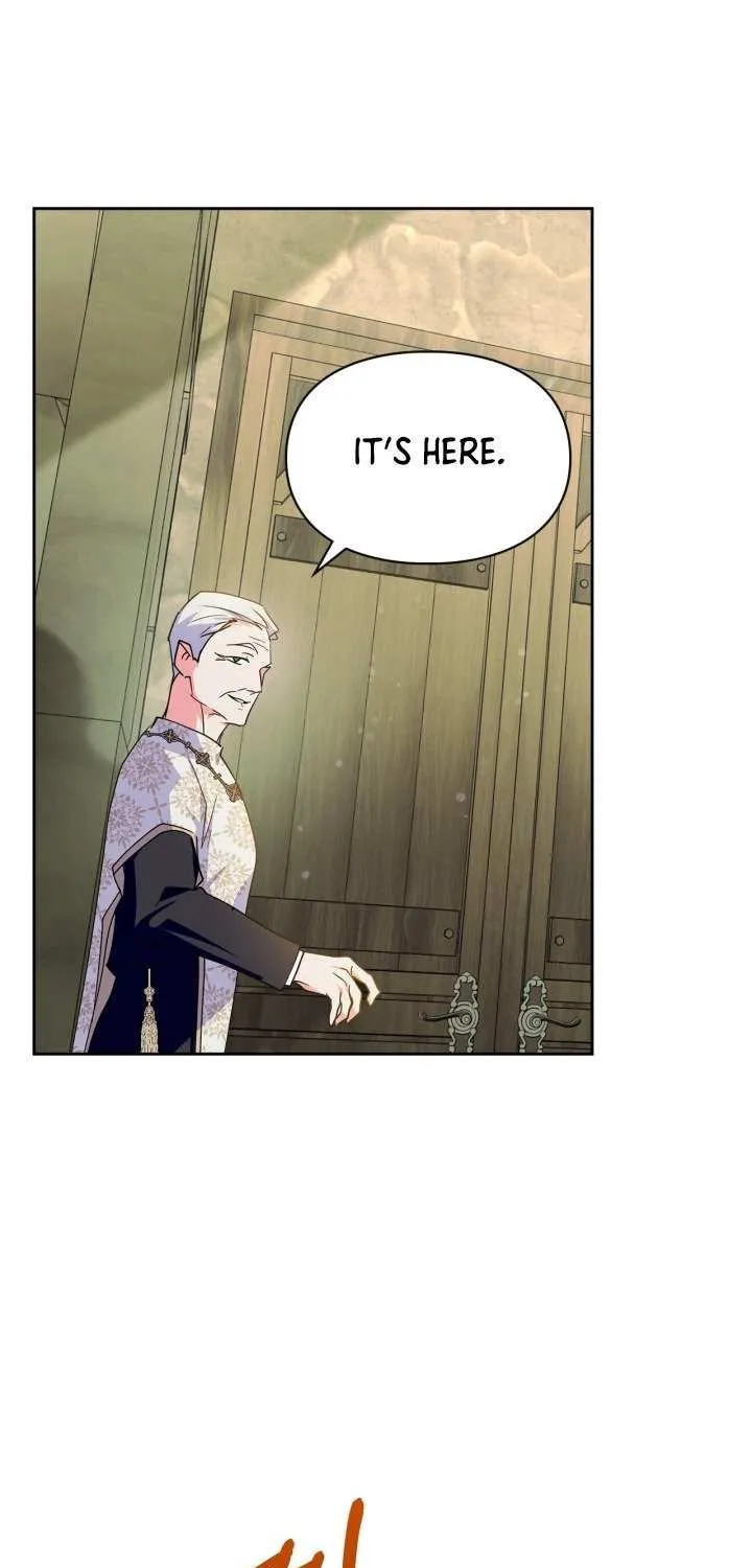I Became the Tyrant’s Servant Chapter 21 page 52 - 