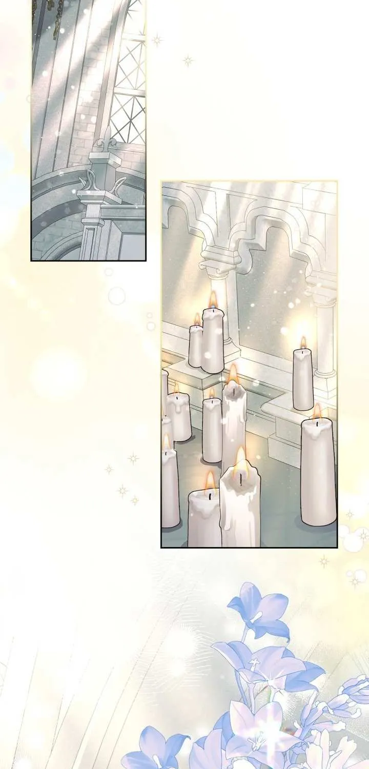 I Became the Tyrant’s Servant Chapter 21 page 54 - 