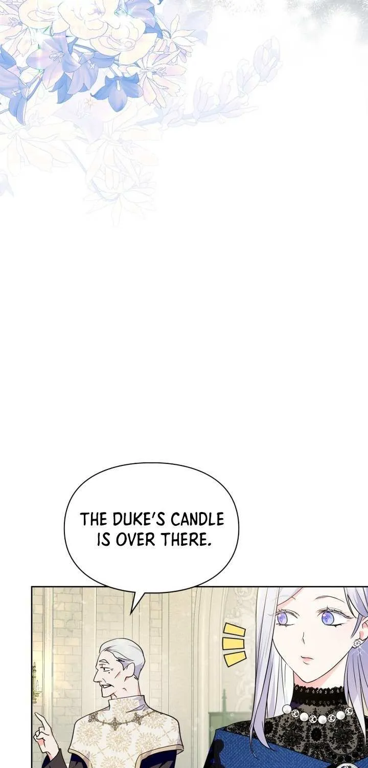 I Became the Tyrant’s Servant Chapter 21 page 56 - 