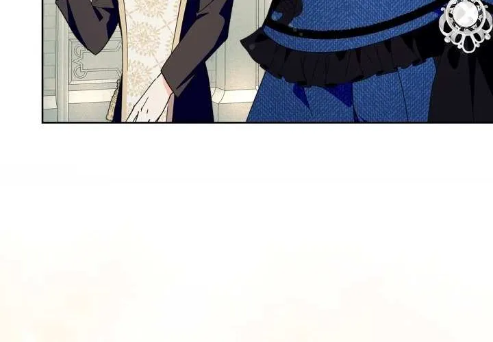 I Became the Tyrant’s Servant Chapter 21 page 57 - 