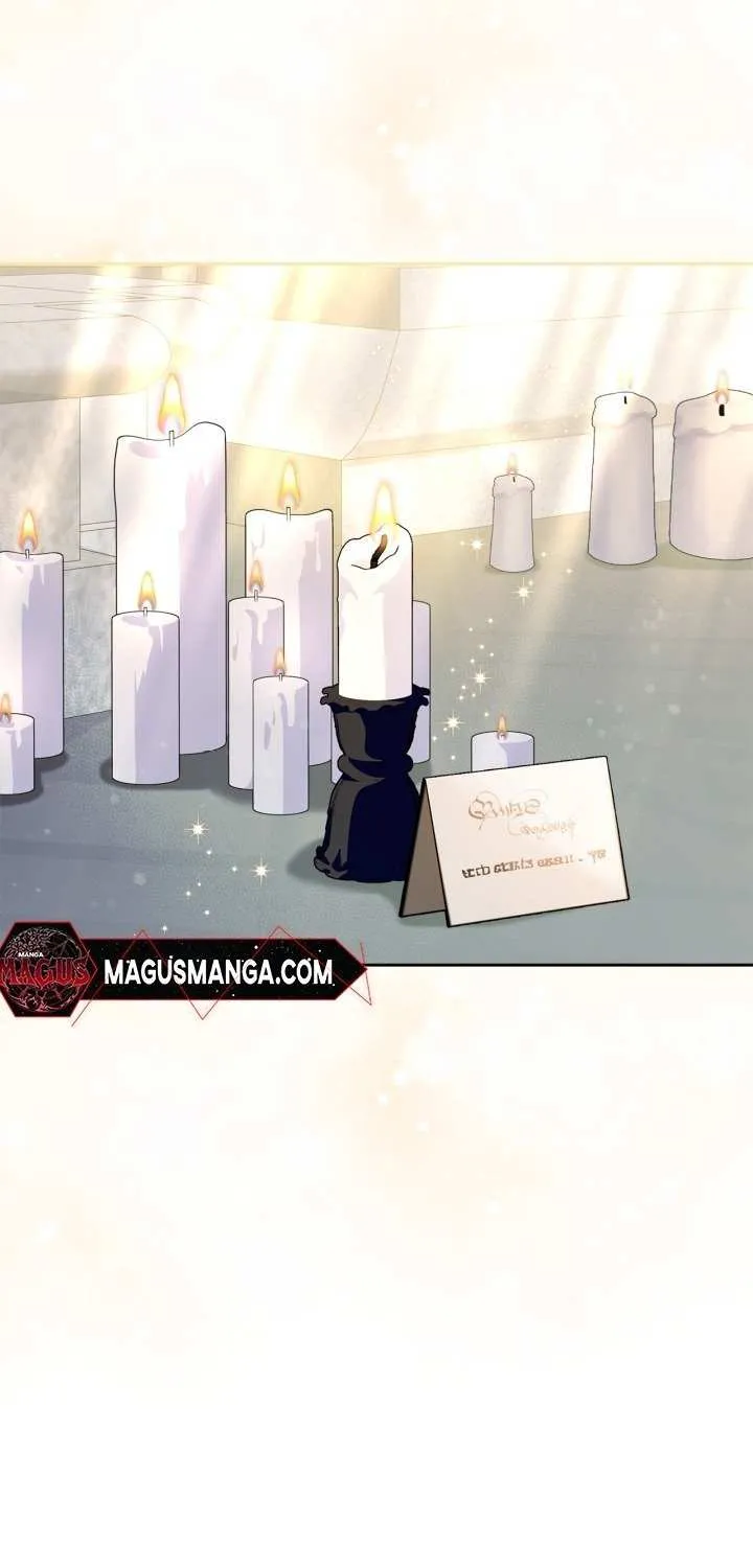 I Became the Tyrant’s Servant Chapter 21 page 58 - 