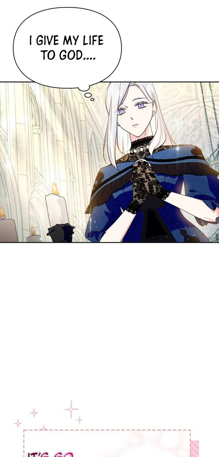 I Became the Tyrant’s Servant Chapter 21 page 59 - 
