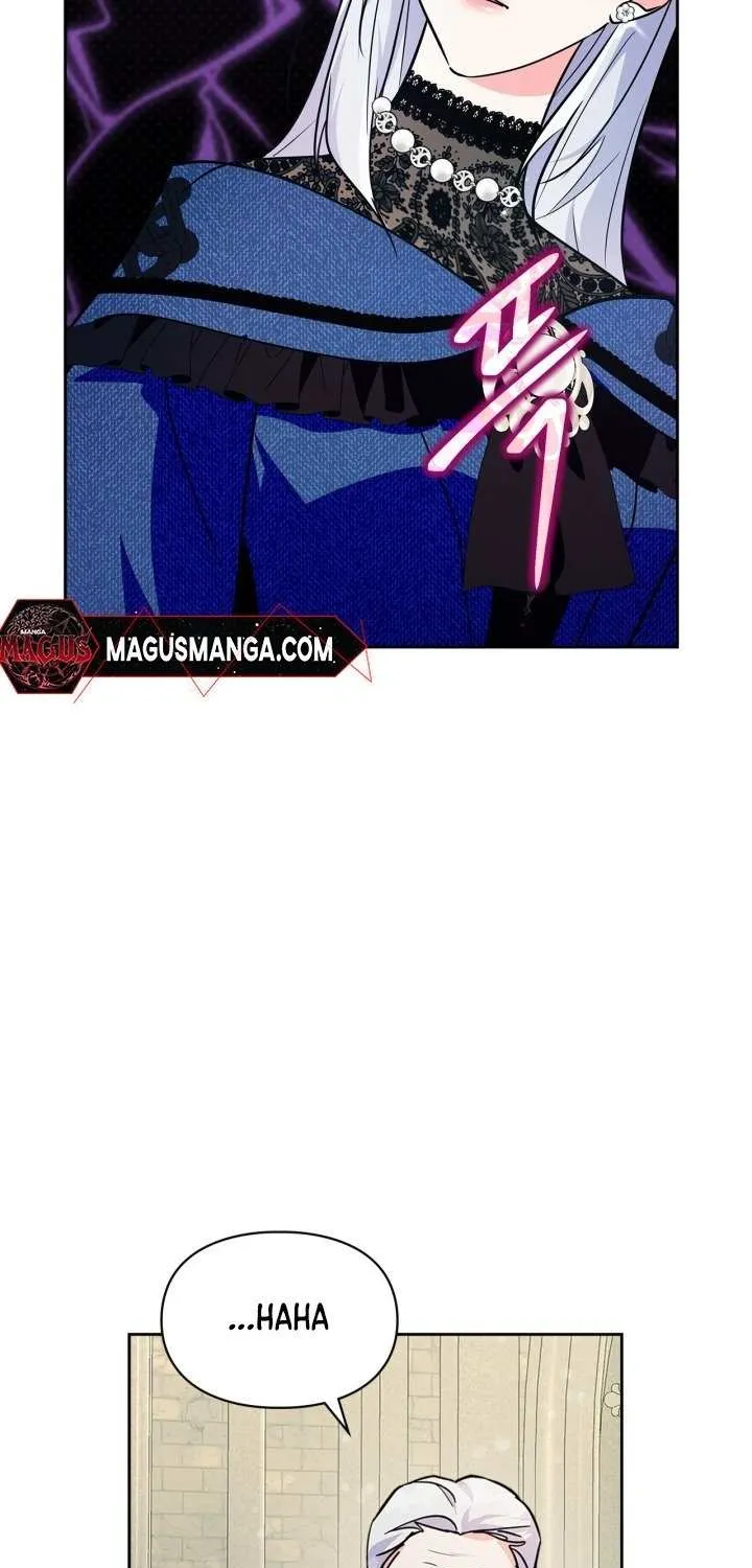 I Became the Tyrant’s Servant Chapter 21 page 62 - 