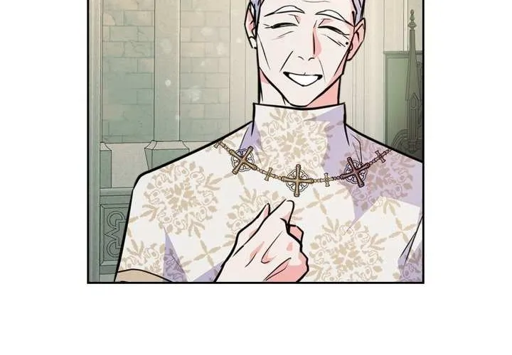 I Became the Tyrant’s Servant Chapter 21 page 63 - 