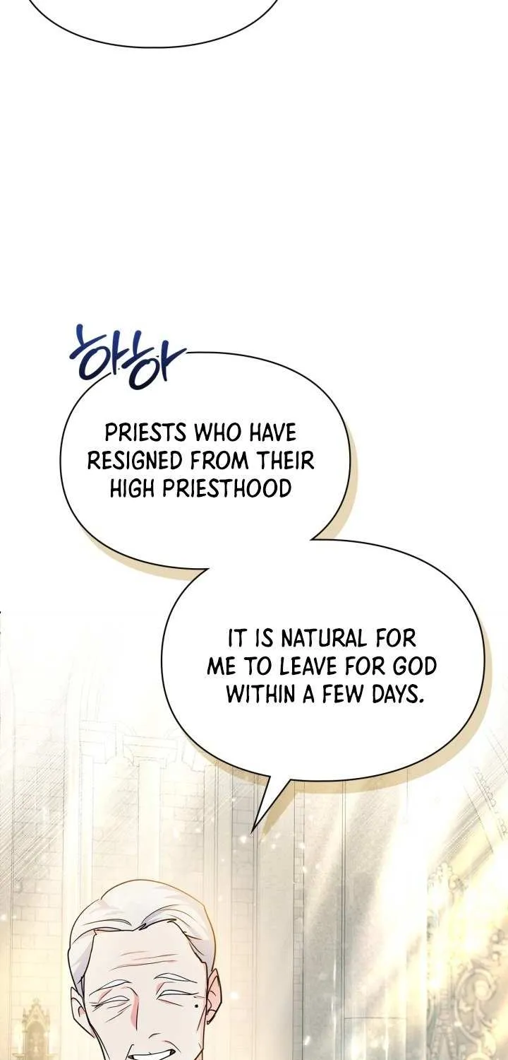 I Became the Tyrant’s Servant Chapter 21 page 66 - 