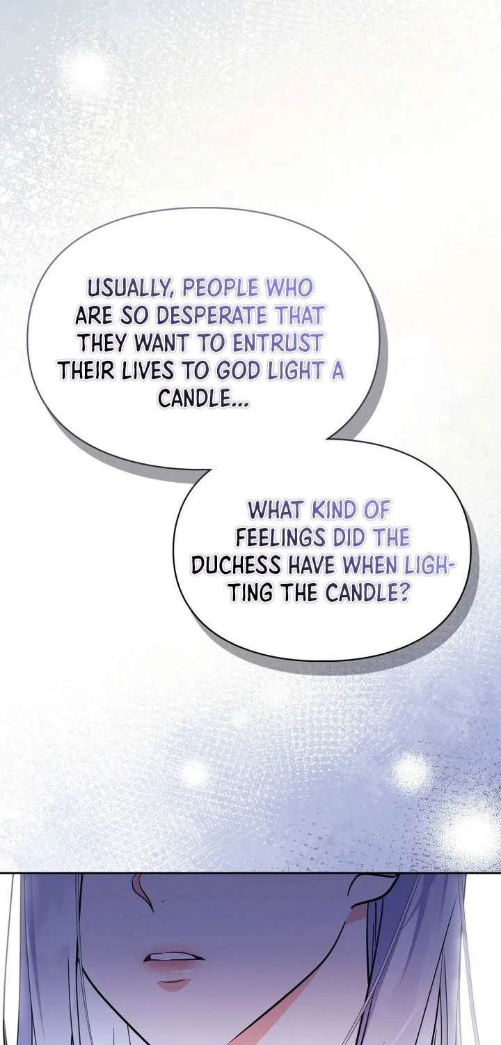 I Became the Tyrant’s Servant Chapter 21 page 73 - 