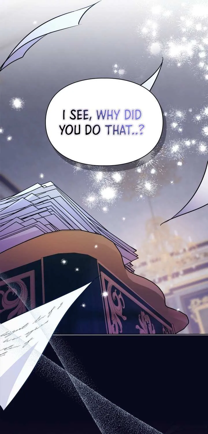 I Became the Tyrant’s Servant Chapter 21 page 75 - 