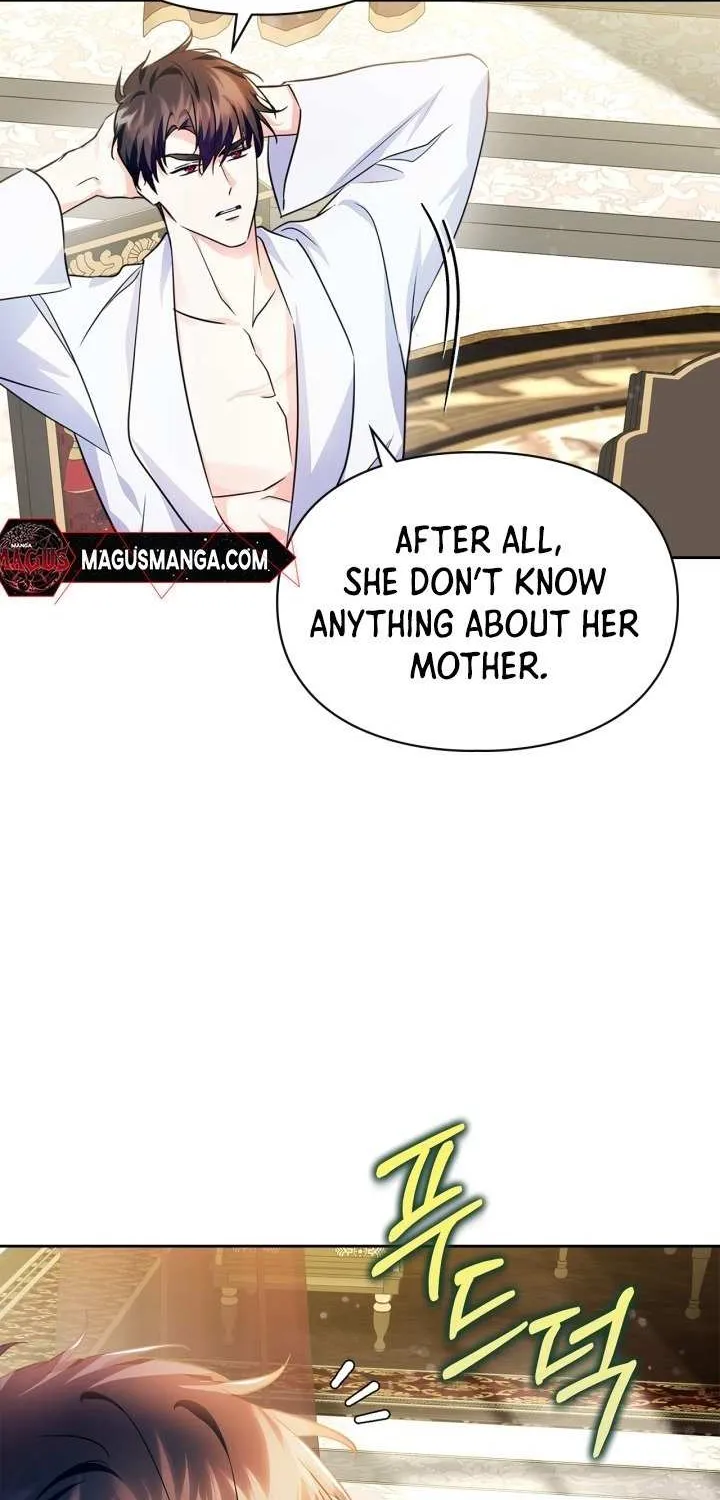 I Became the Tyrant’s Servant Chapter 21 page 10 - 
