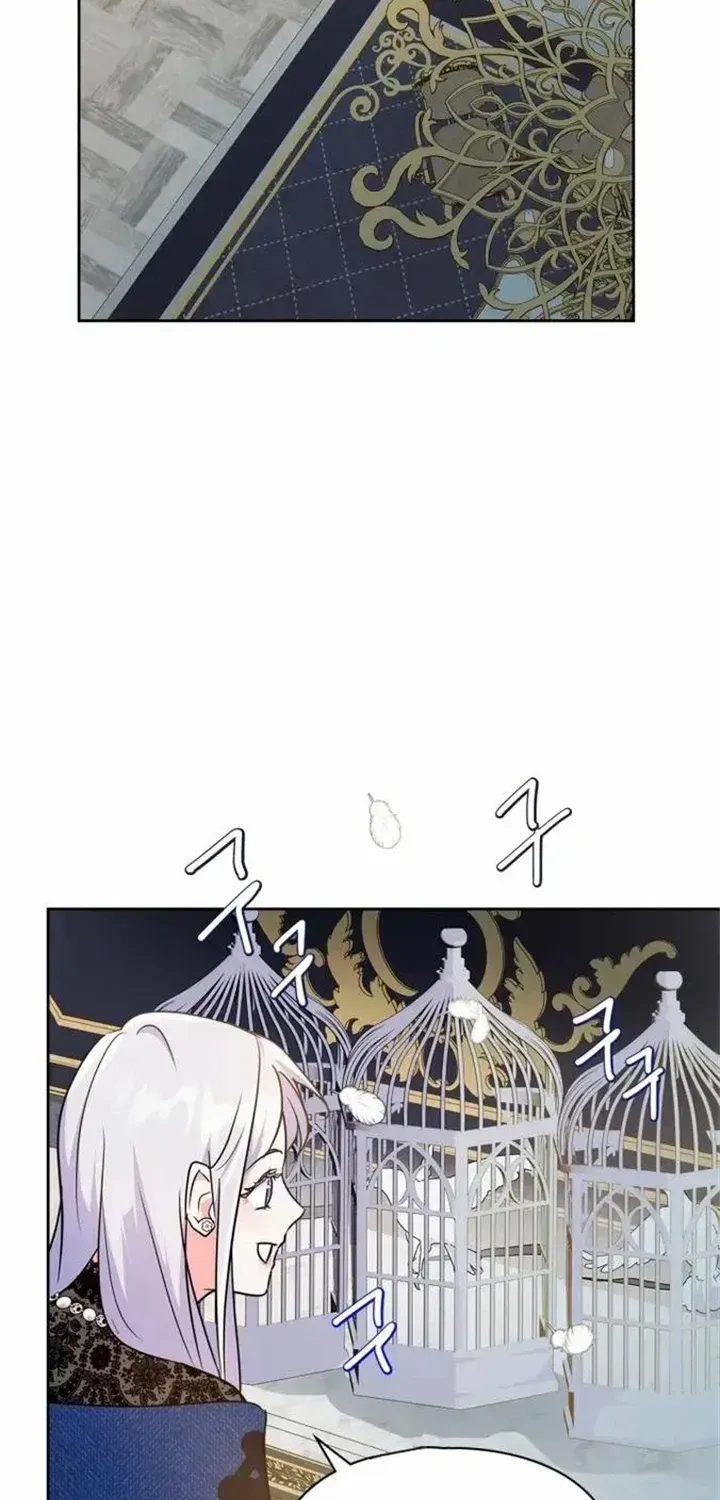 I Became the Tyrant’s Servant Chapter 22 page 15 - 