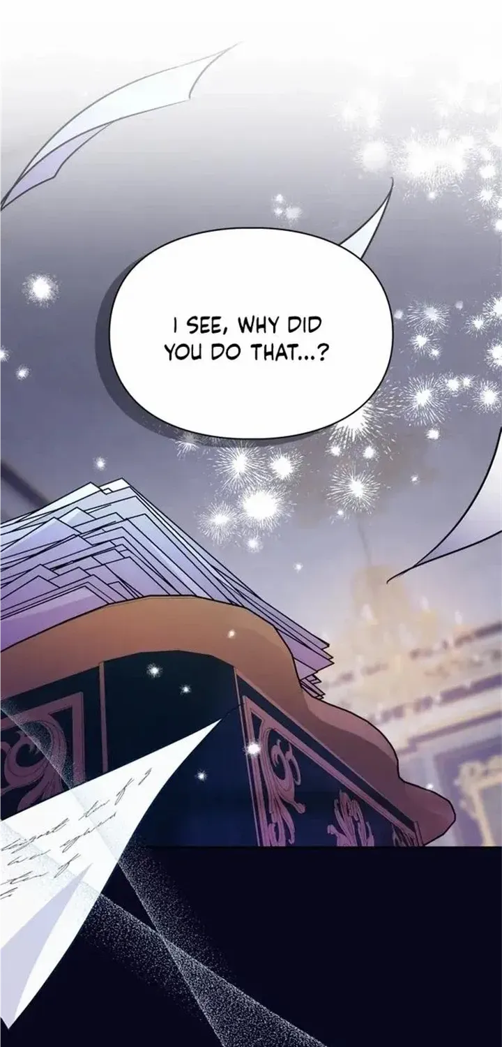 I Became the Tyrant’s Servant Chapter 22 page 3 - 