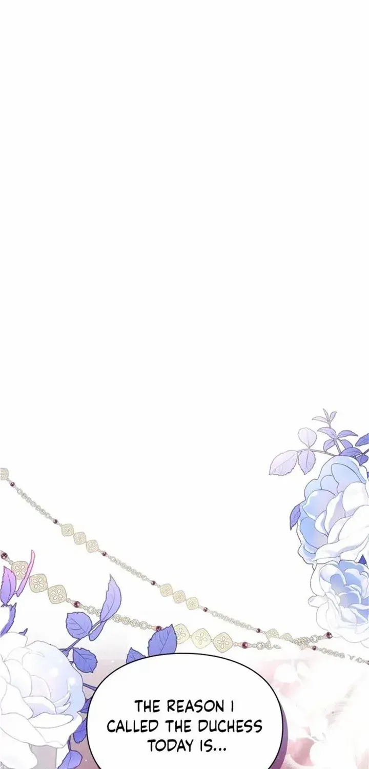 I Became the Tyrant’s Servant Chapter 22 page 22 - 