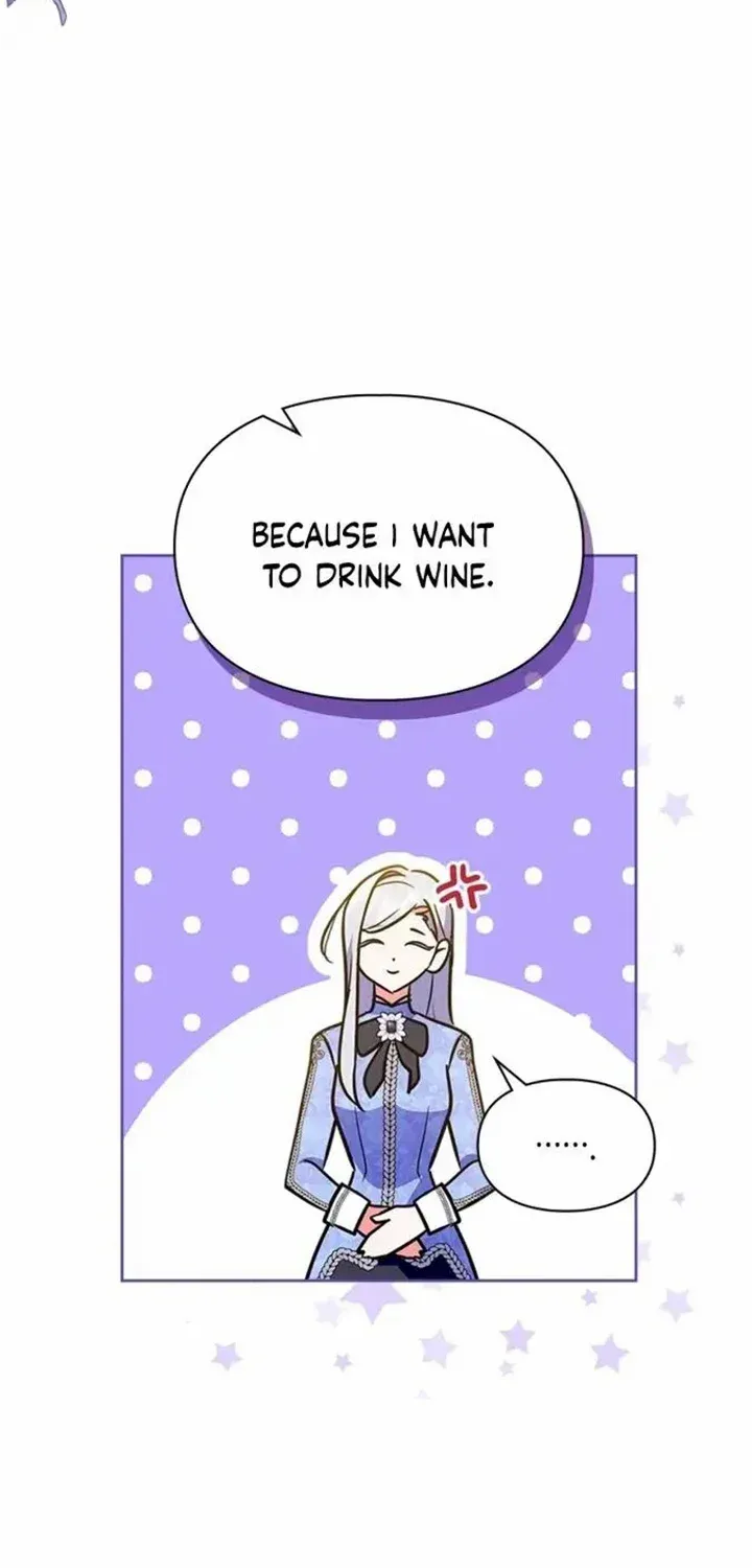 I Became the Tyrant’s Servant Chapter 22 page 24 - 